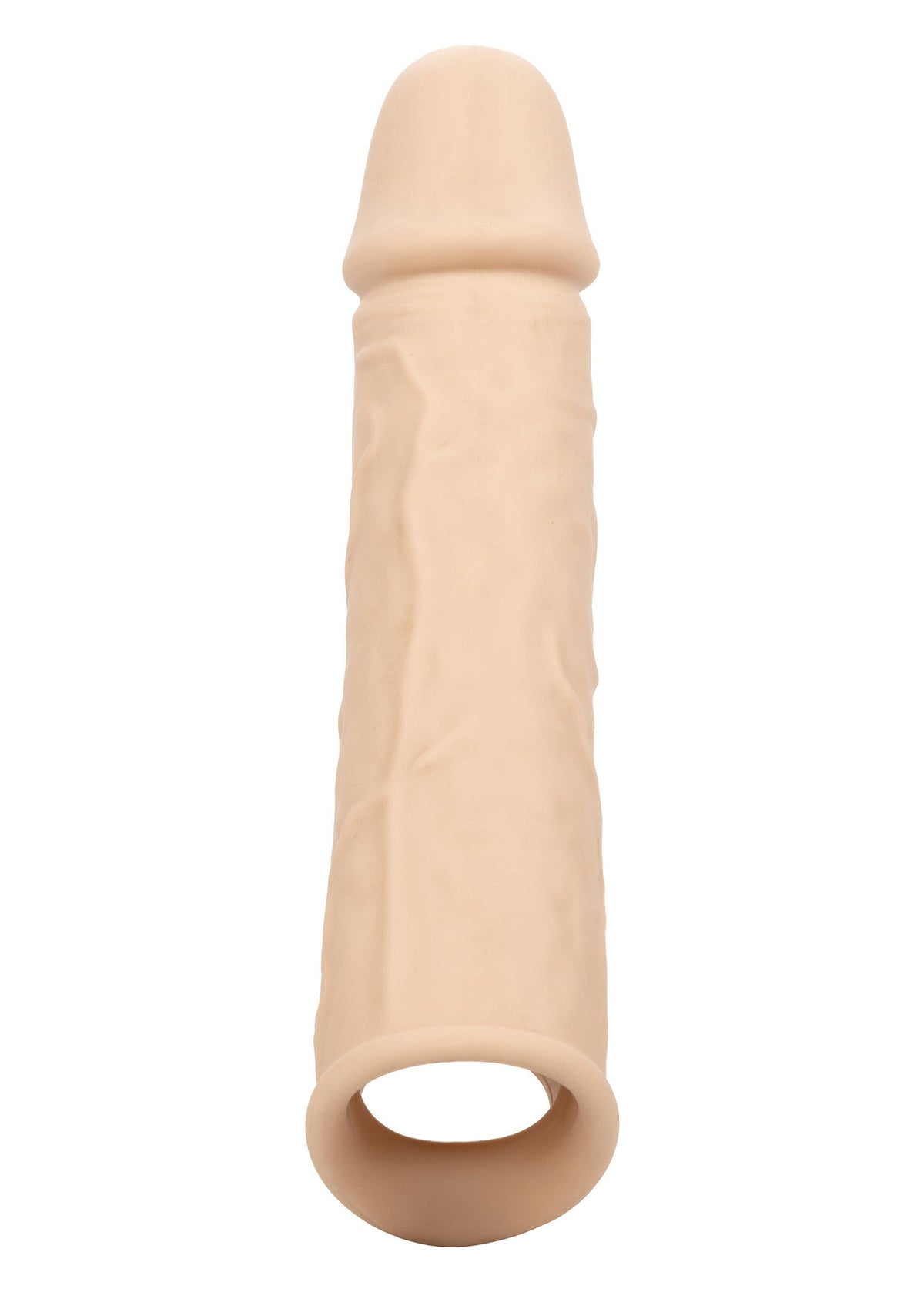Life-Like Extension 8 inch SKIN - 6