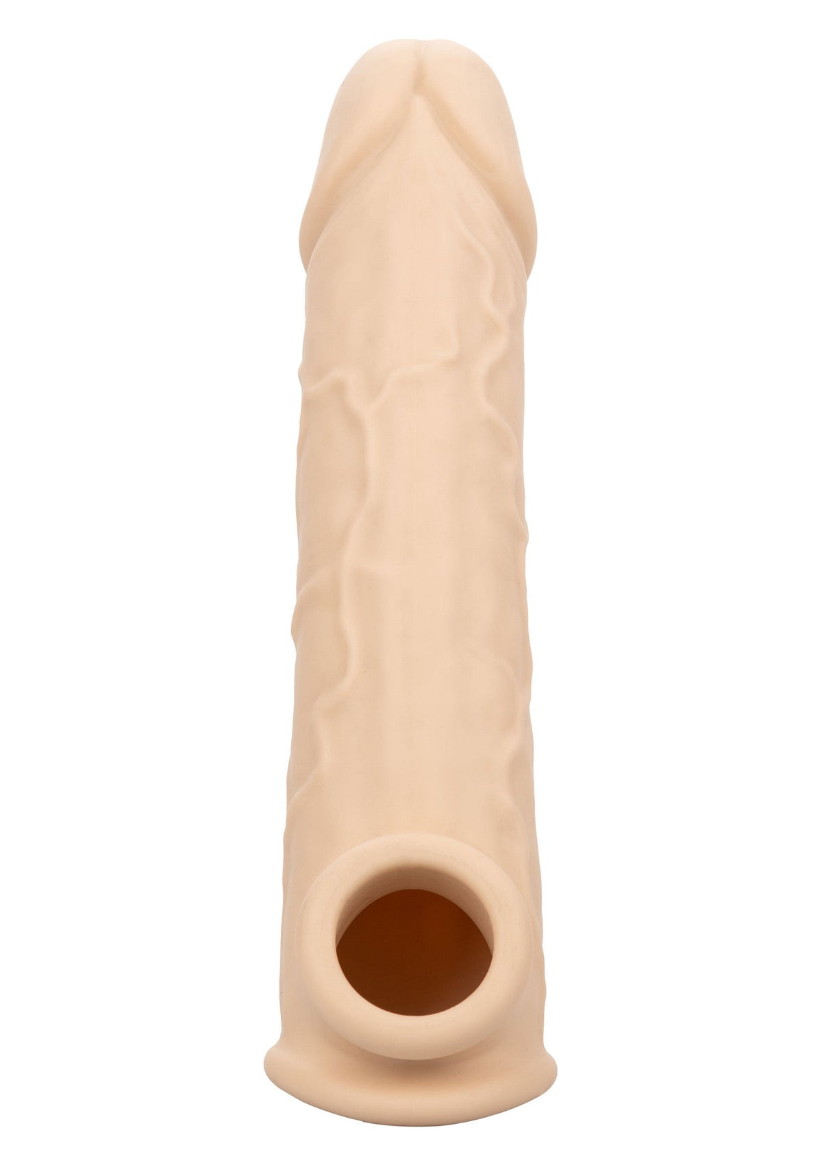 Life-Like Extension 8 inch SKIN - 8