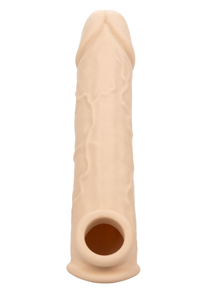 Life-Like Extension 8 inch SKIN - 8