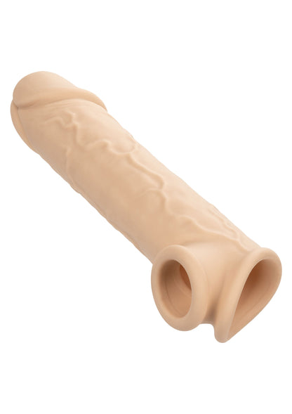 Life-Like Extension 8 inch SKIN - 10