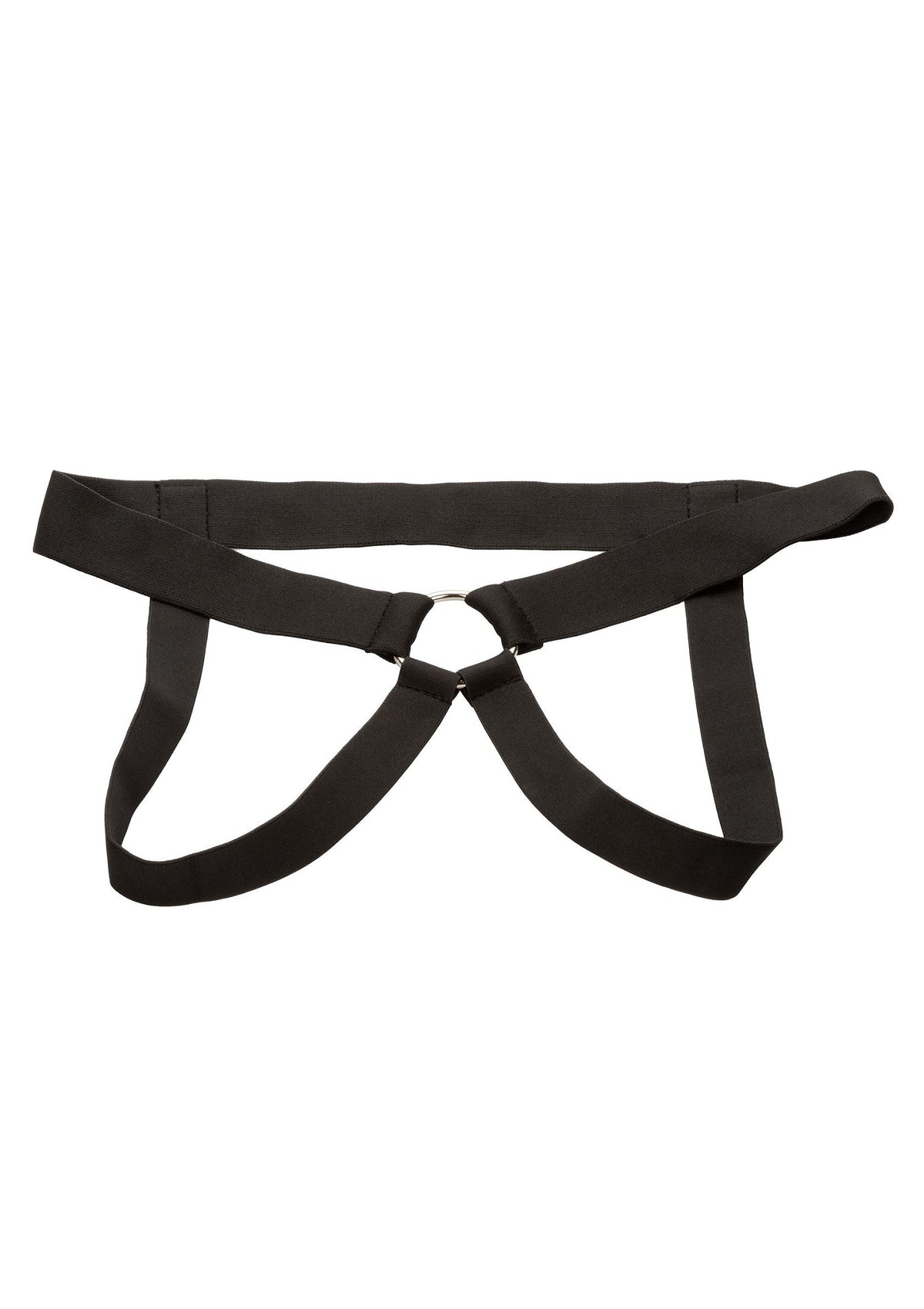 Life-Like Extension With Harness BROWN - 12
