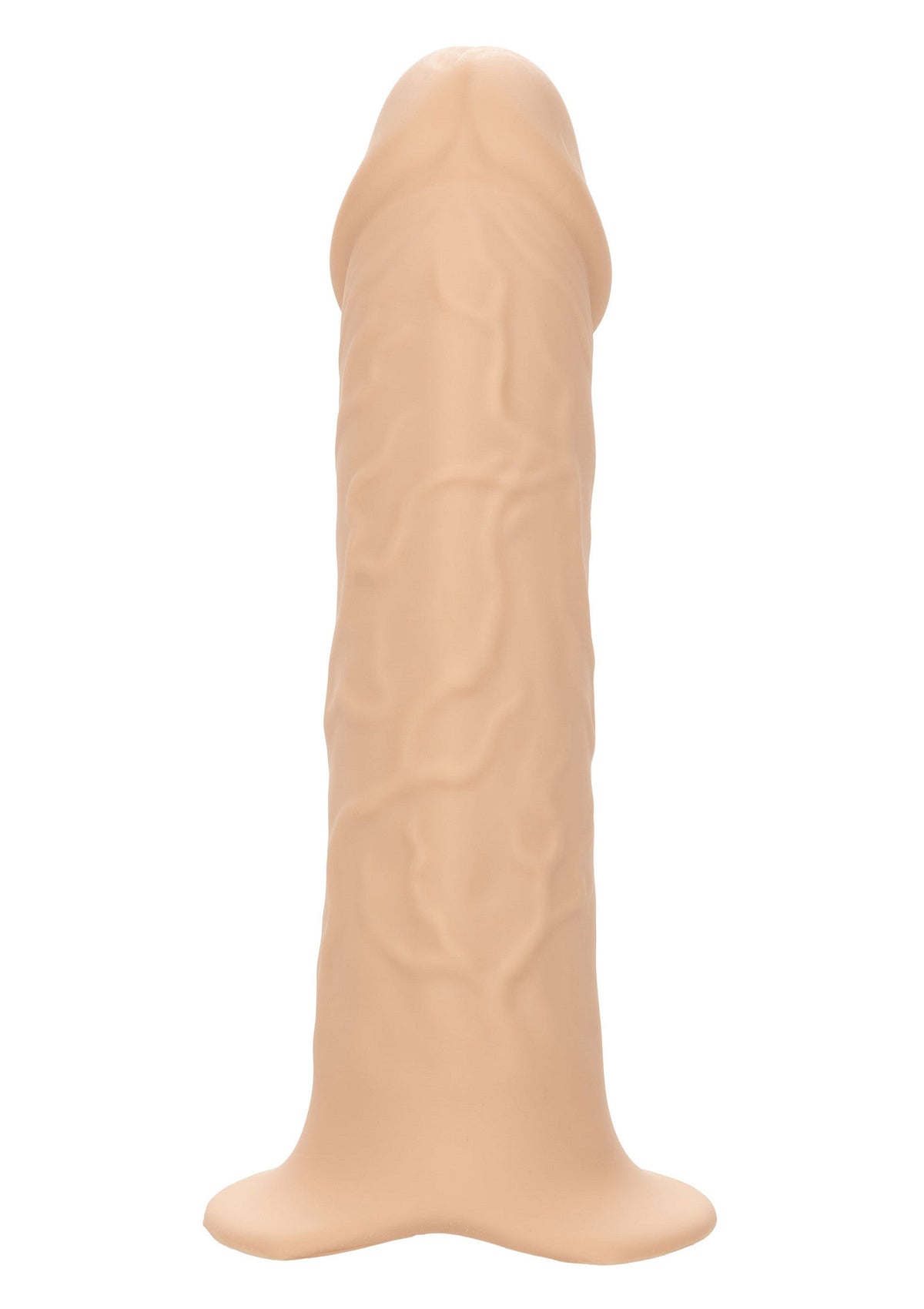 Life-Like Extension With Harness SKIN - 7