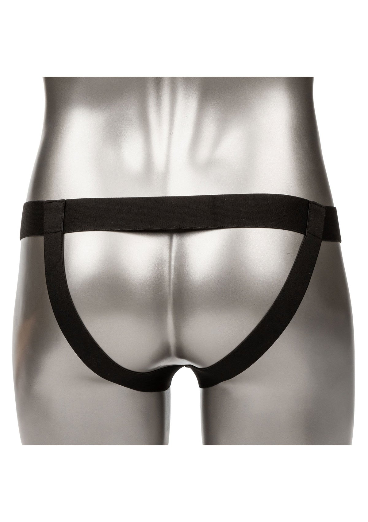 Life-Like Extension With Harness SKIN - 14