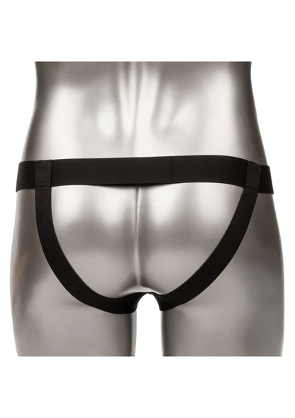 Life-Like Extension With Harness SKIN - 14