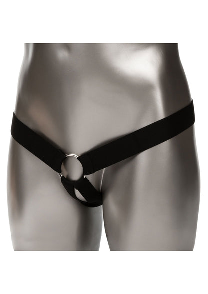 Life-Like Extension With Harness SKIN - 15