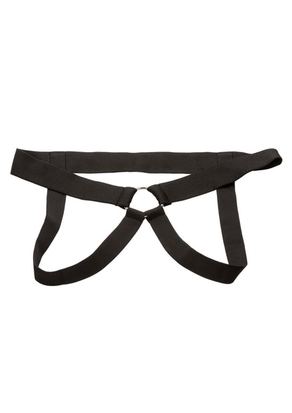 Life-Like Extension With Harness SKIN - 1