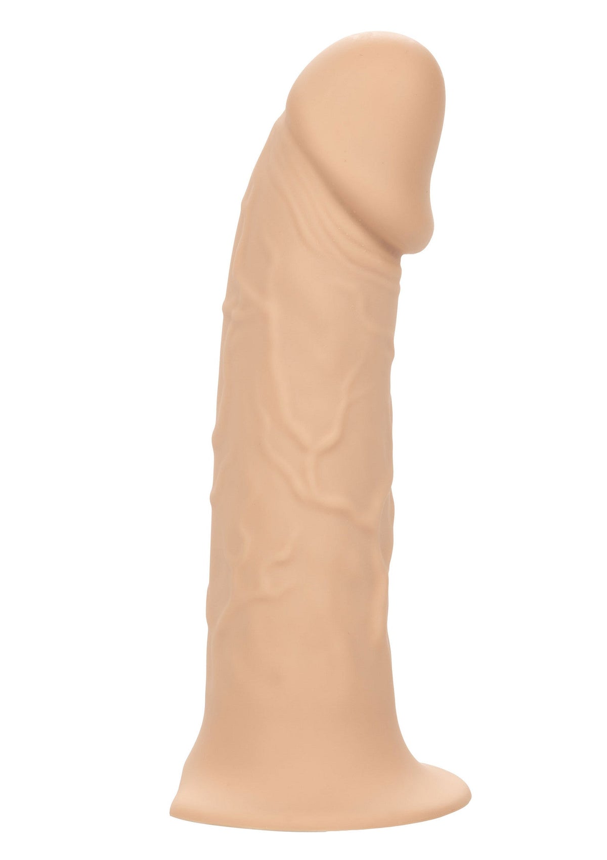 Life-Like Extension With Harness SKIN - 12