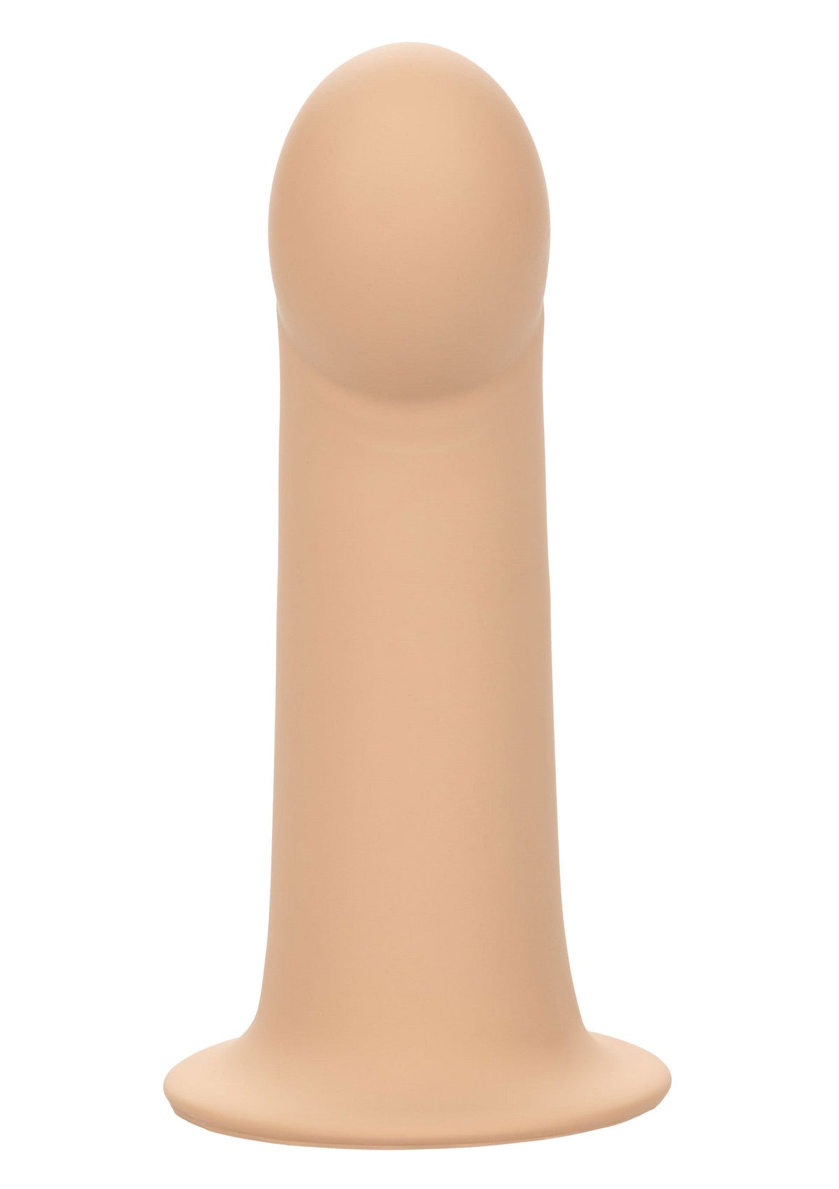 Extension With Harness SKIN - 11
