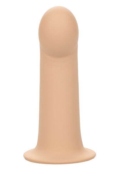 Extension With Harness SKIN - 11