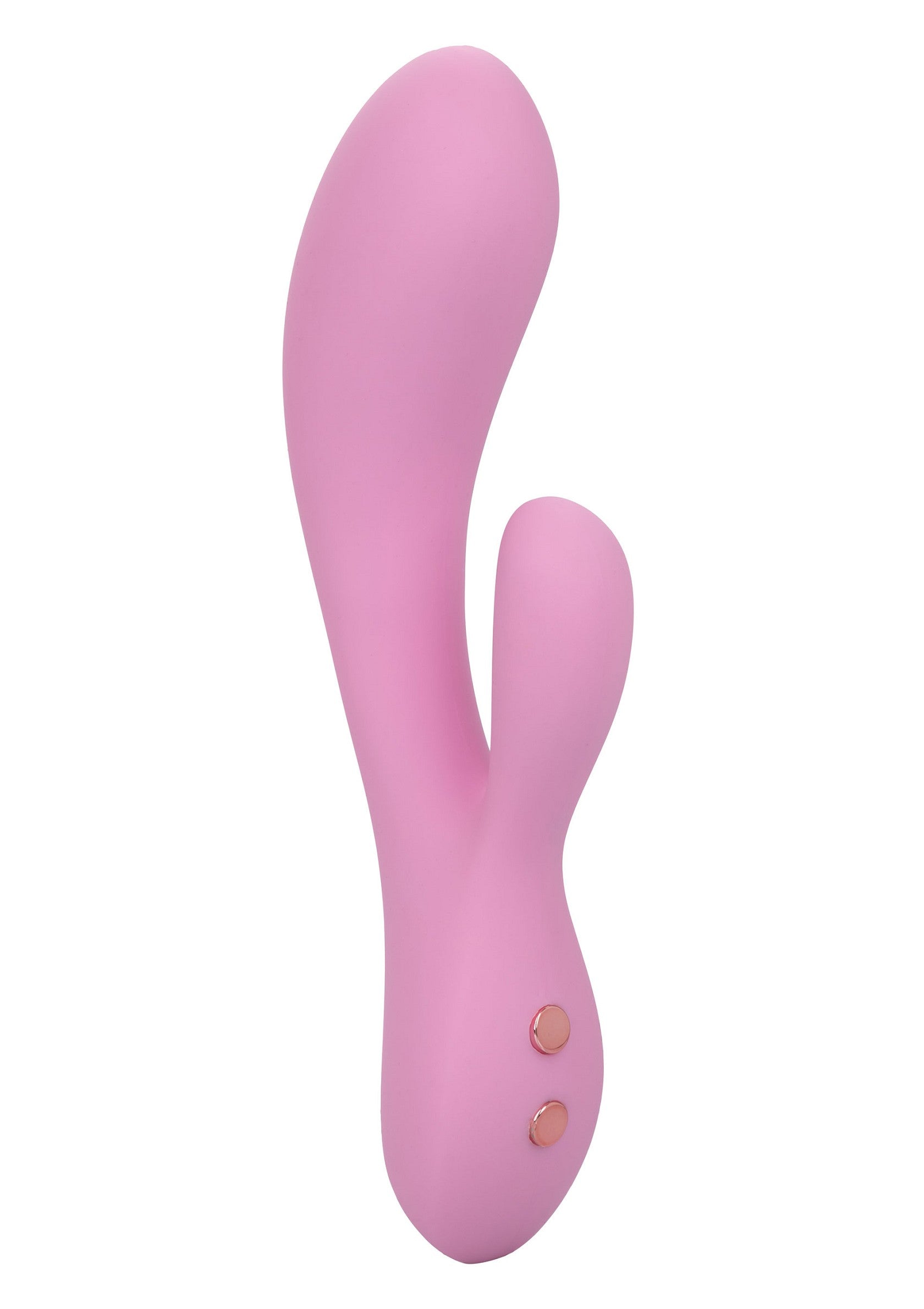 CalExotics Contour Zoie PINK - 3