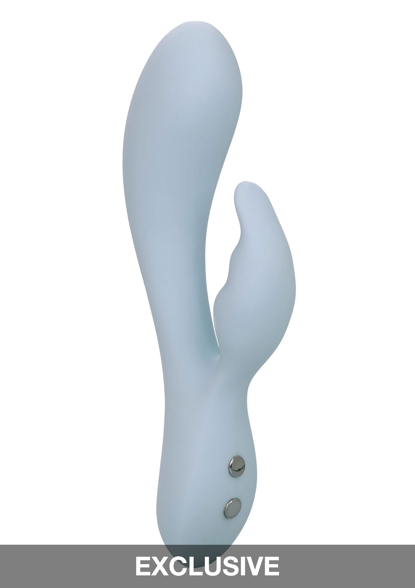 CalExotics Contour Kali BLUE - 12