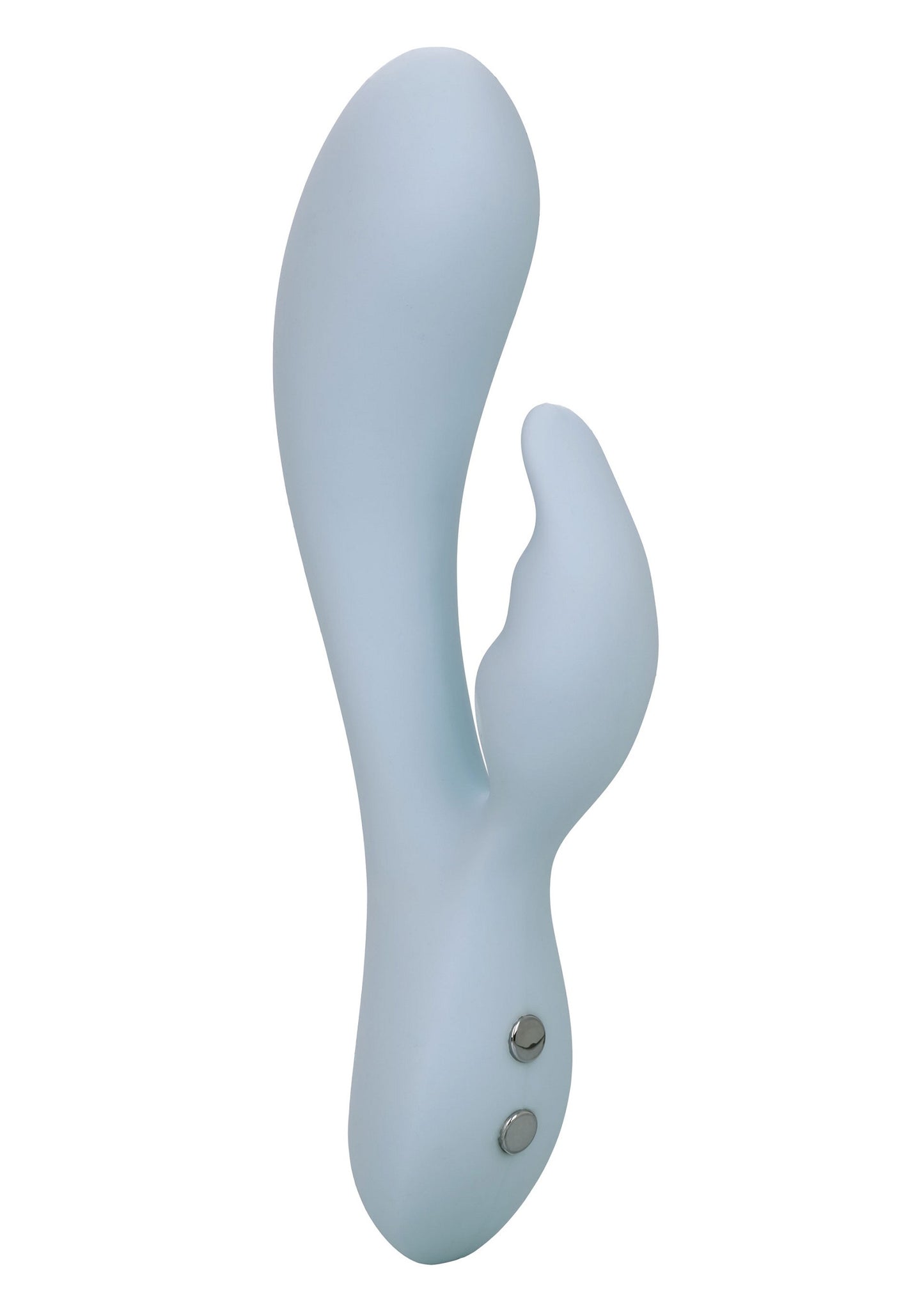 CalExotics Contour Kali BLUE - 8