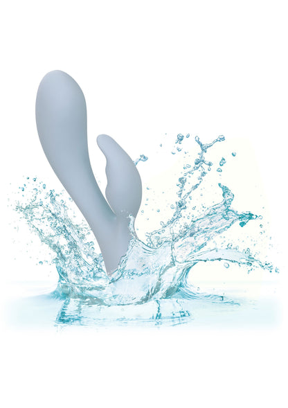 CalExotics Contour Kali BLUE - 2