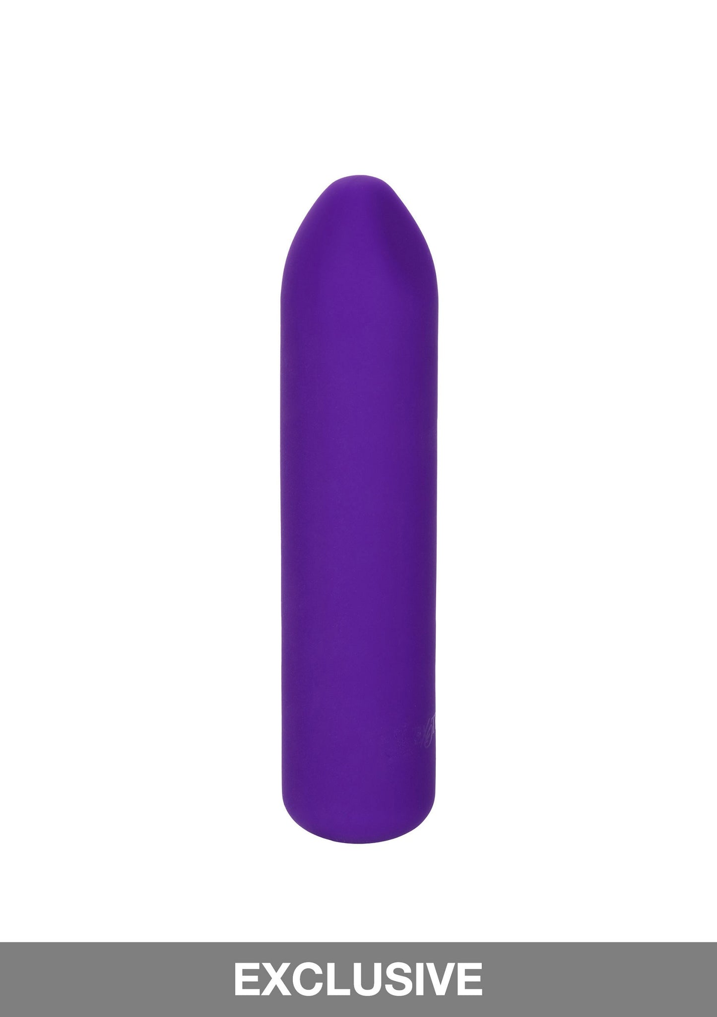 CalExotics Kyst Fling PURPLE - 1