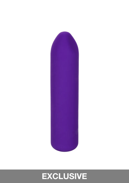 CalExotics Kyst Fling PURPLE - 1