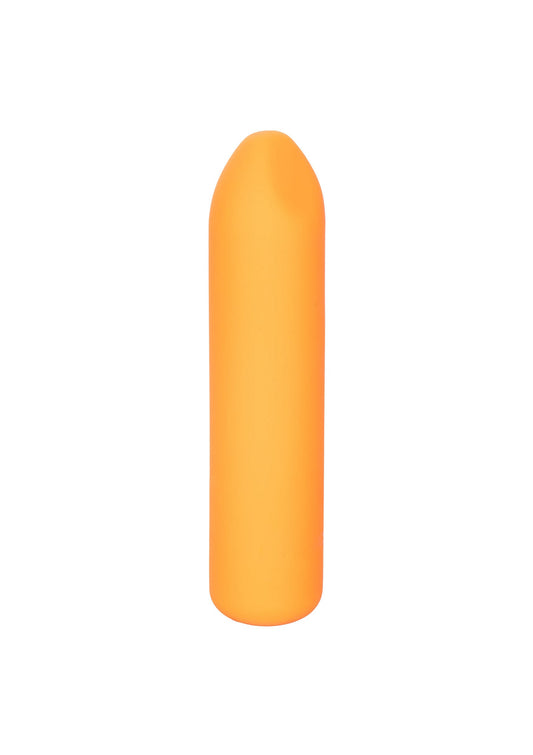 CalExotics Kyst Fling - Orange