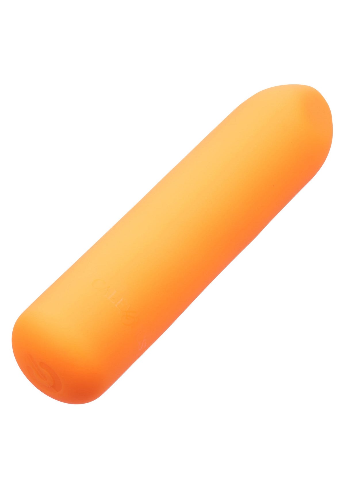 Kyst Fling ORANGE - 9
