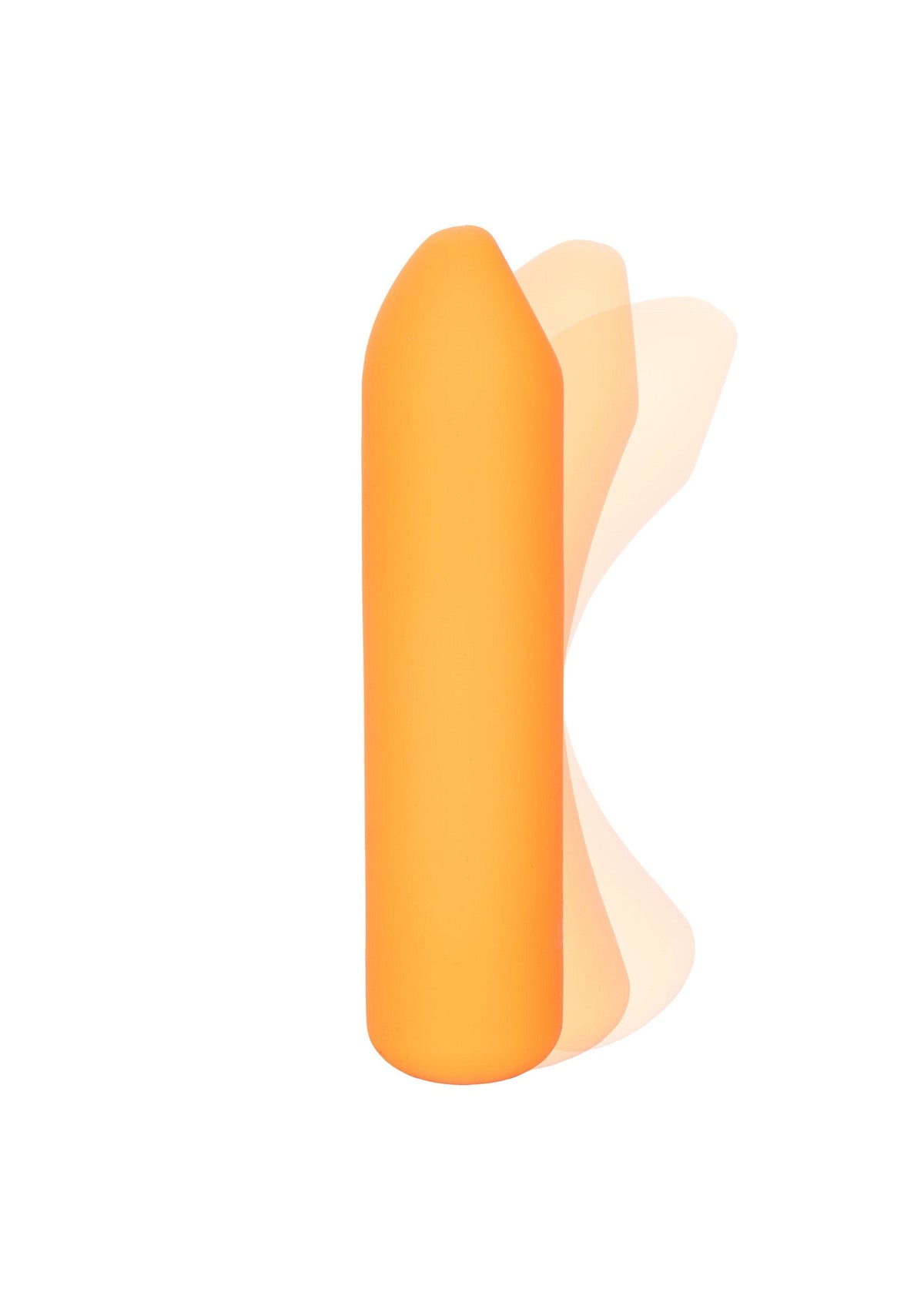 Kyst Fling ORANGE - 10