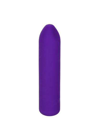 CalExotics Kyst Fling PURPLE - 8