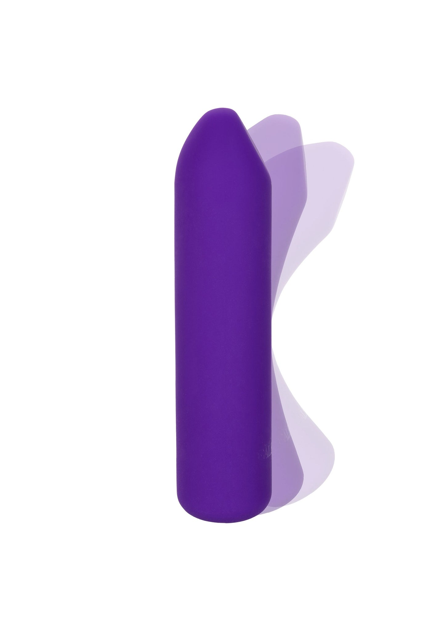 CalExotics Kyst Fling PURPLE - 2