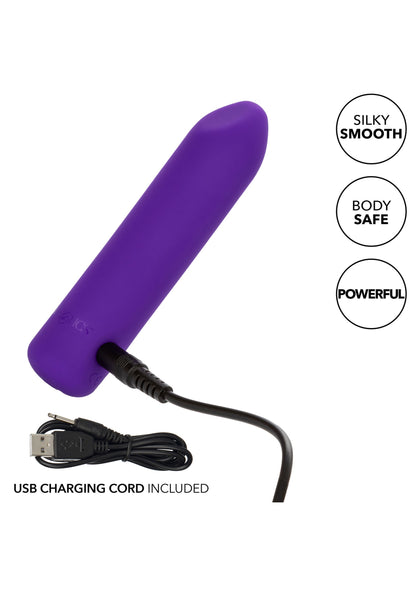 CalExotics Kyst Fling PURPLE - 11