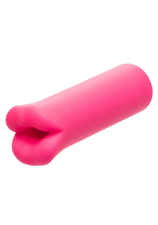 Kyst Lips - Roze