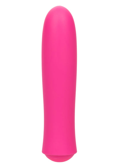 CalExotics Kyst T.C.B. Taking Care of Business PINK - 1