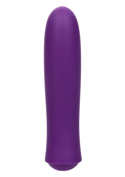 CalExotics Kyst T.C.B. Taking Care of Business PURPLE - 2