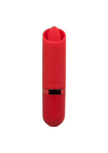 Kyst Flicker RED - 8