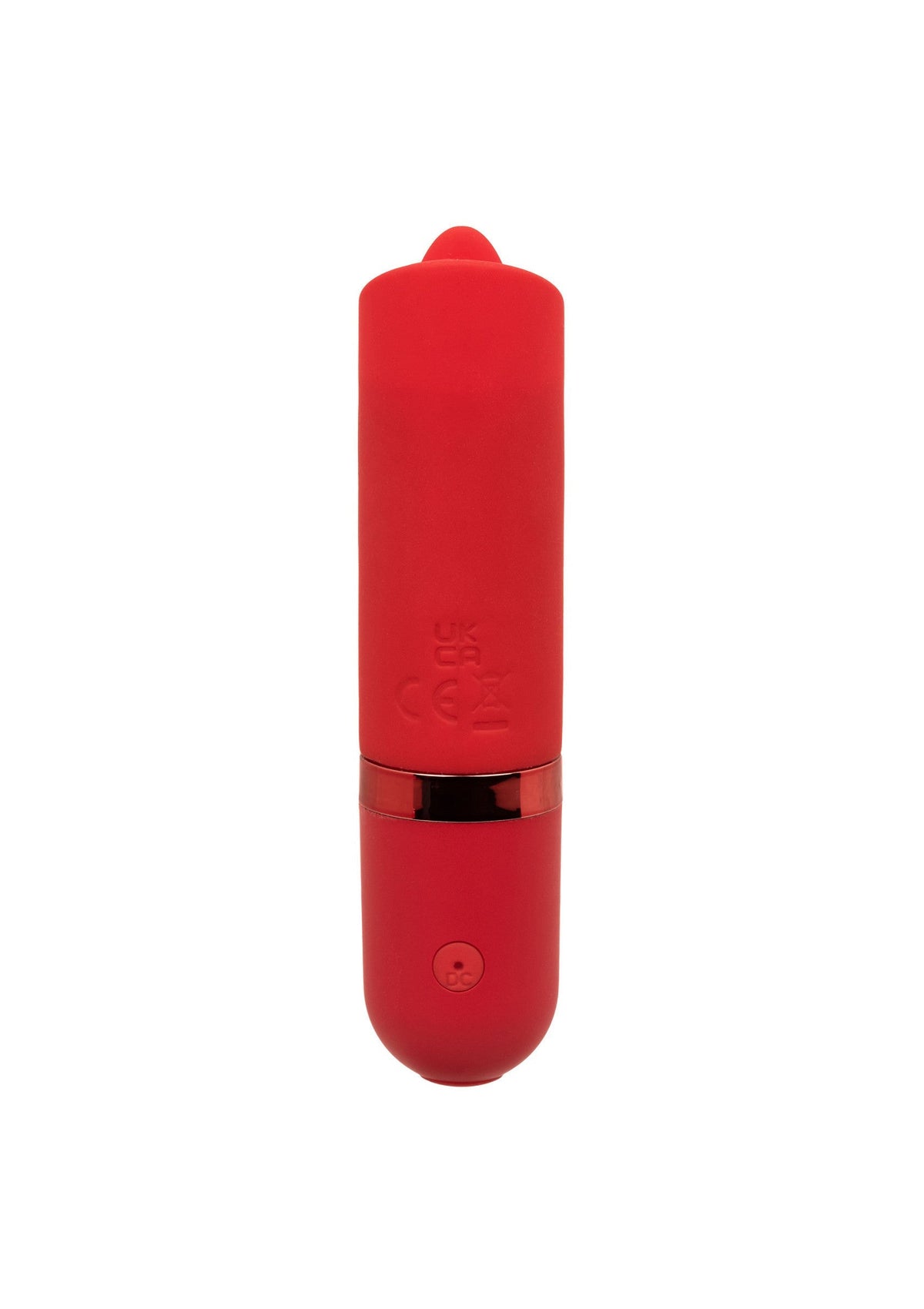 Kyst Flicker RED - 11