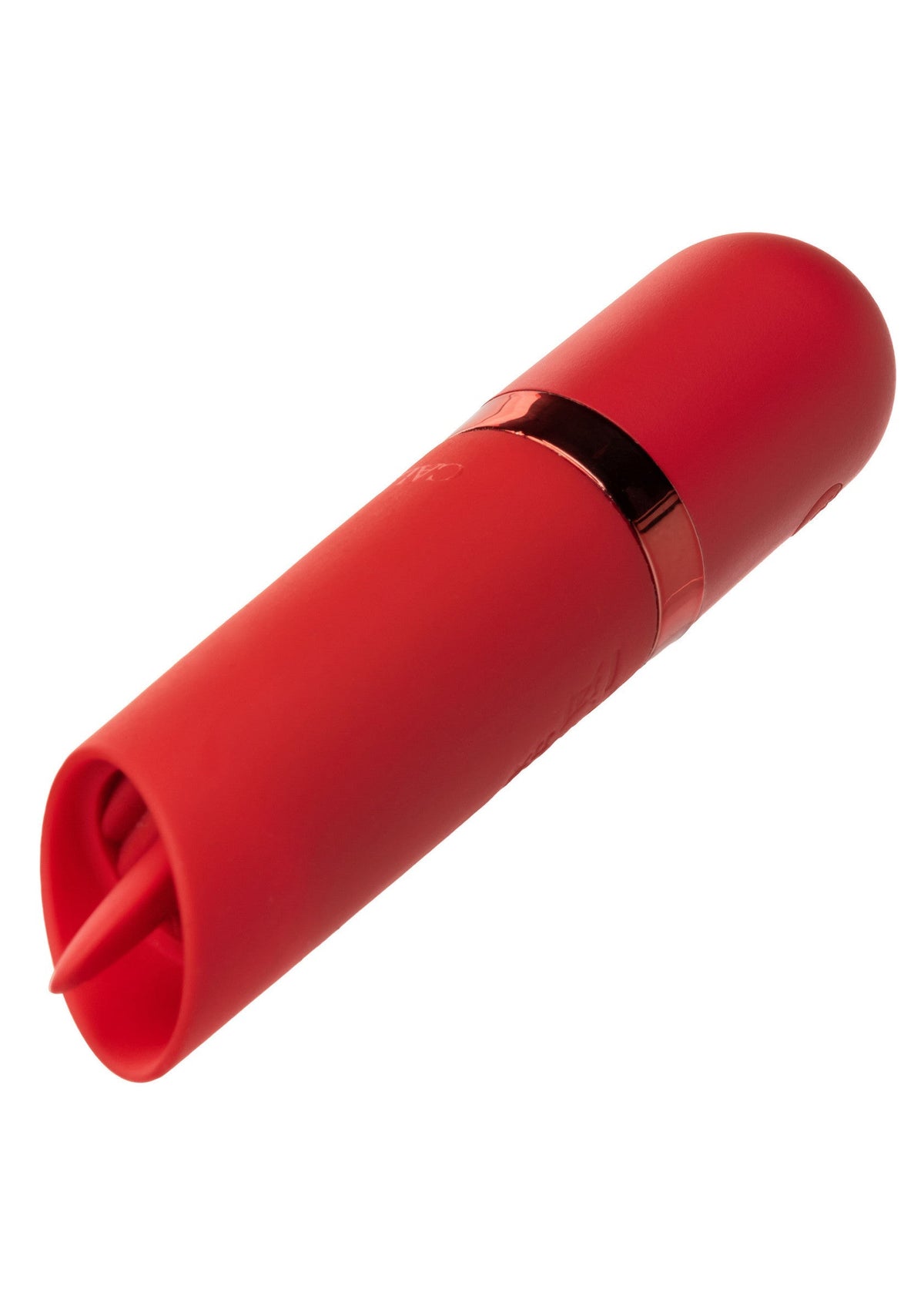 Kyst Flicker RED - 13