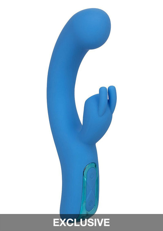 Elite Suction Rabbit