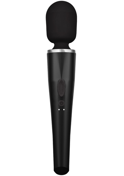 Pro Wand Massager BLACK - 7