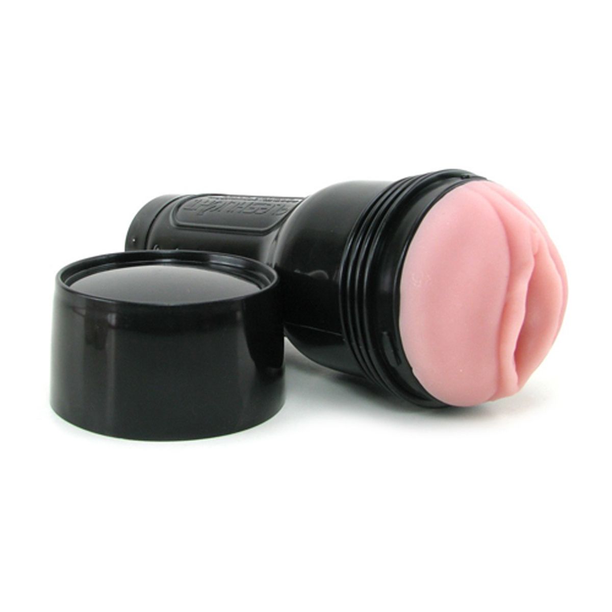 Fleshlight - Pink Lady Original - 3