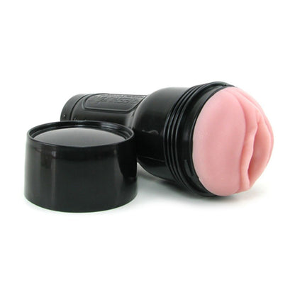 Fleshlight - Pink Lady Original - 3