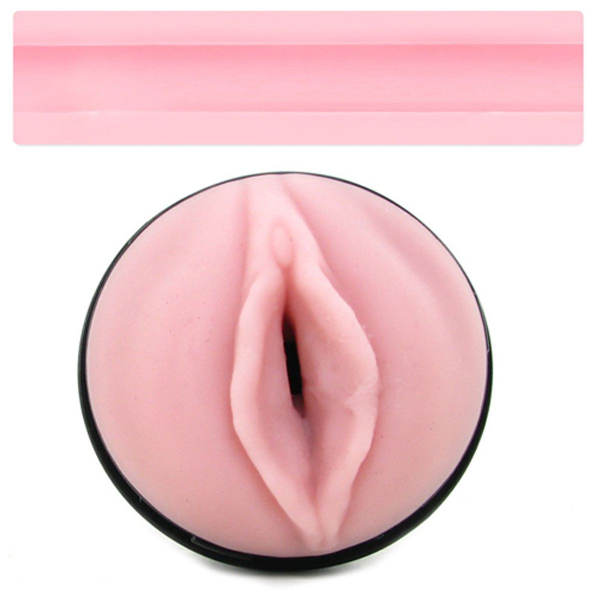 Fleshlight - Pink Lady Original - 4