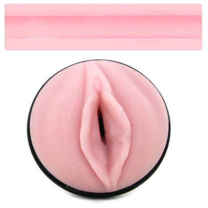 Fleshlight - Pink Lady Original - 4