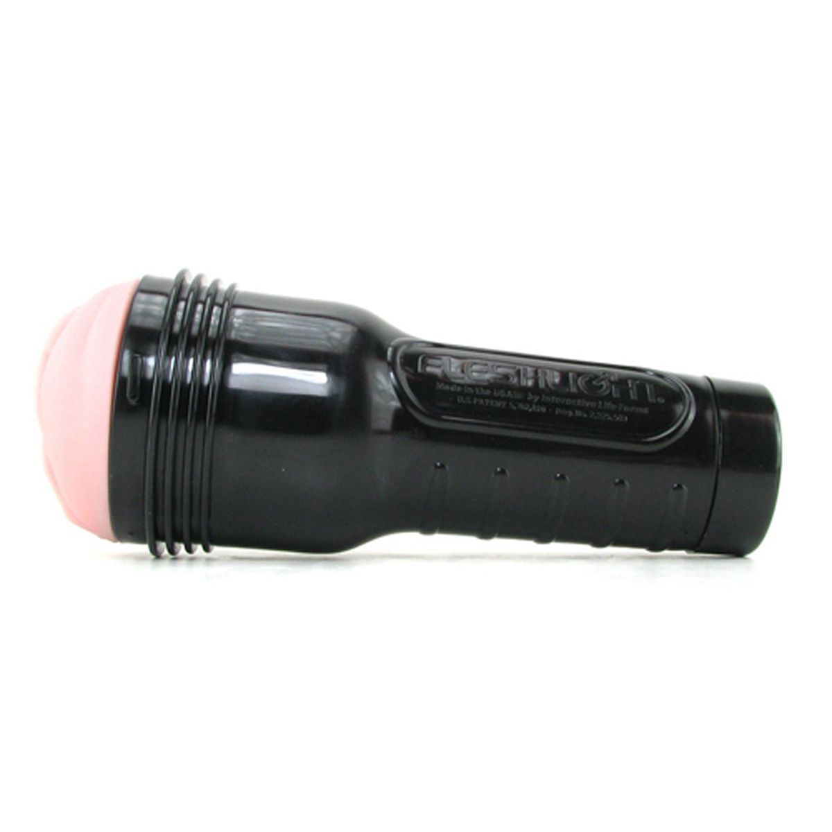 Fleshlight - Pink Lady Original - 2