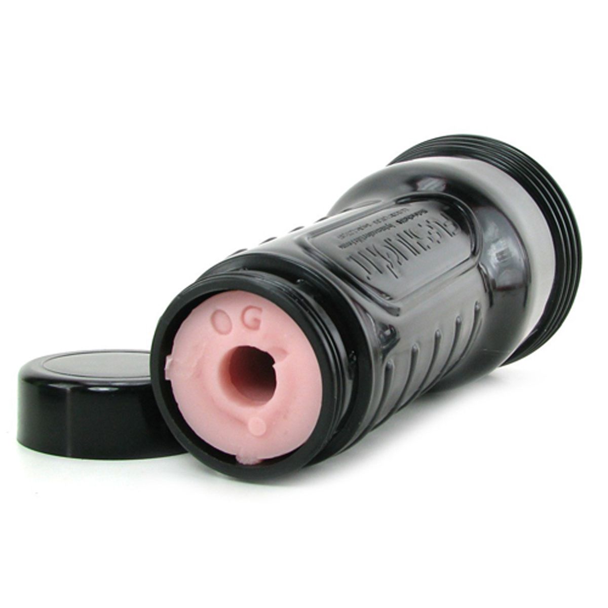 Fleshlight - Pink Lady Original - 1