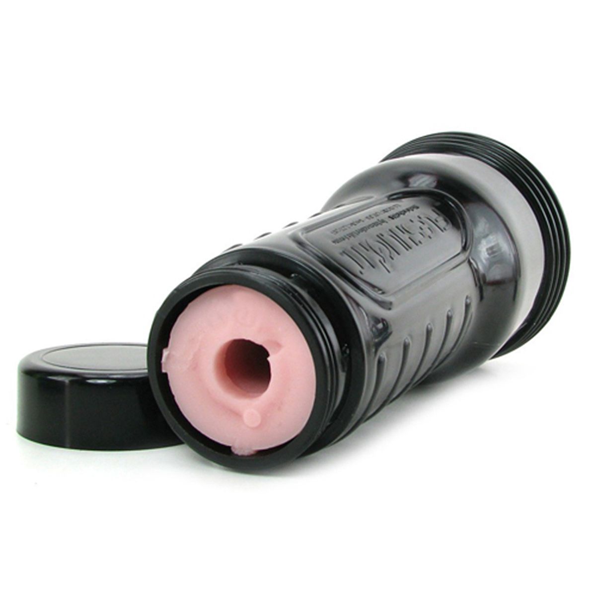 Fleshlight - Pink Lady Touch Vibrerend - 4