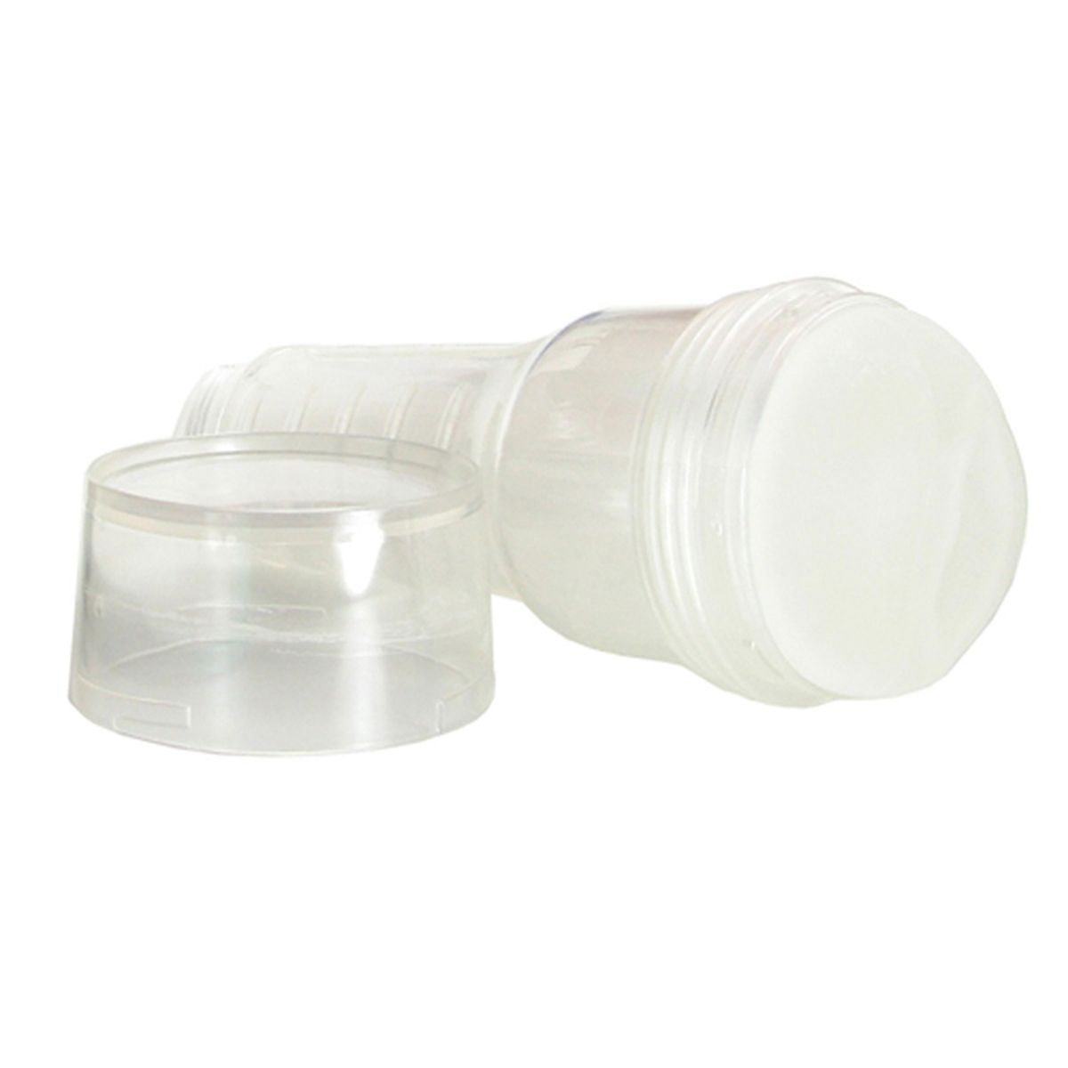 Ice Crystal - Lady - 0