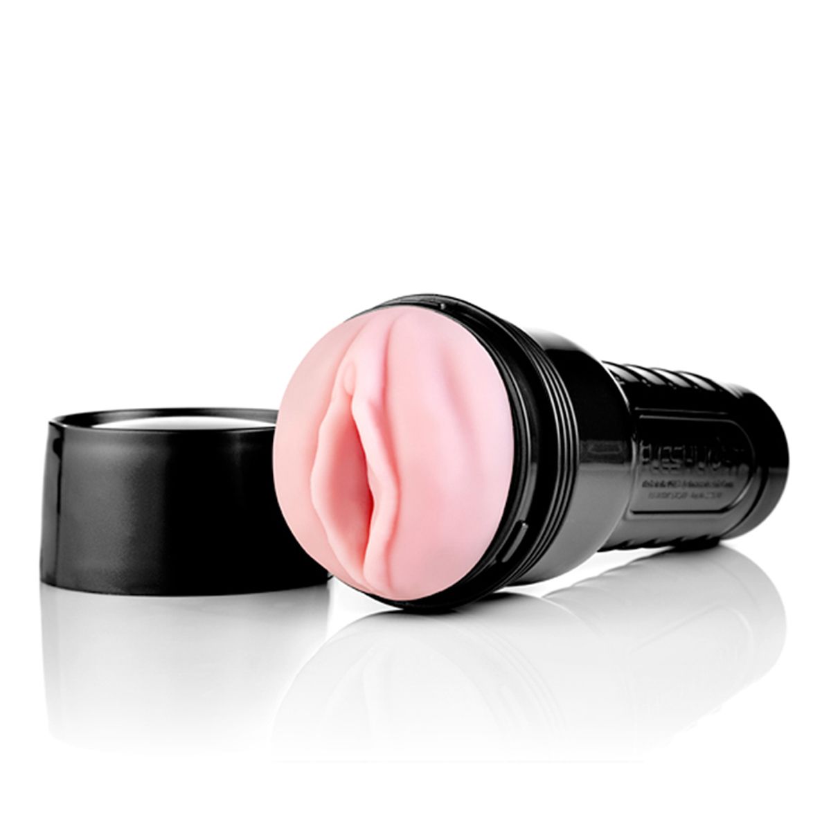 Fleshlight - Pink Lady Vortex - 3