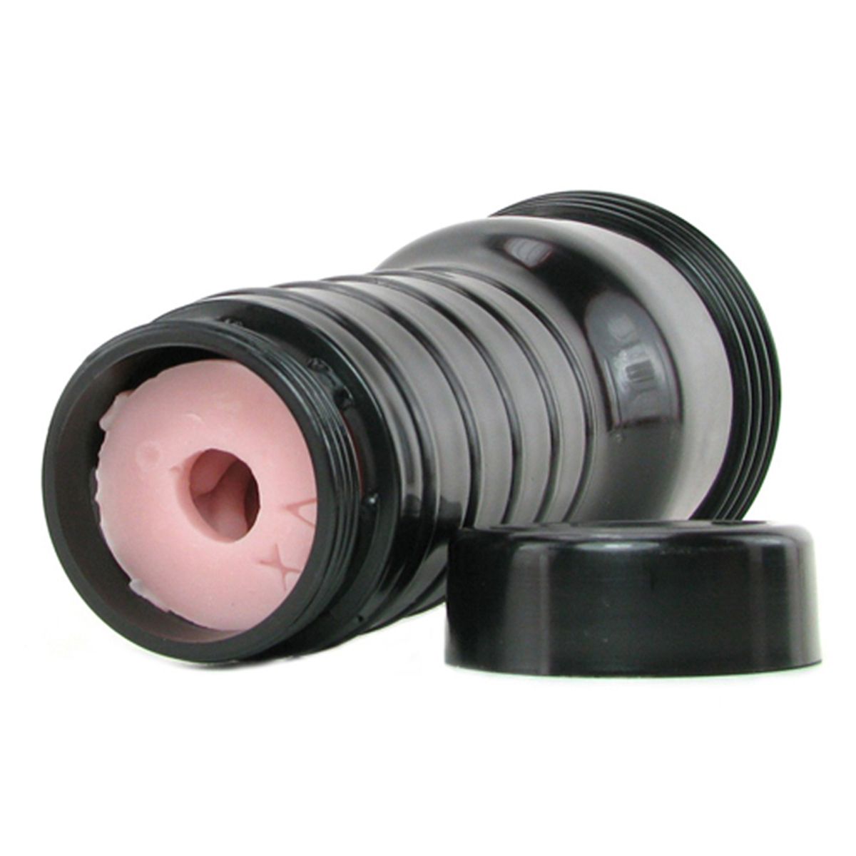 Fleshlight - Pink Lady Vortex - 2