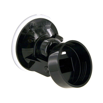 Fleshlight - Shower Mount Douche steun - 1