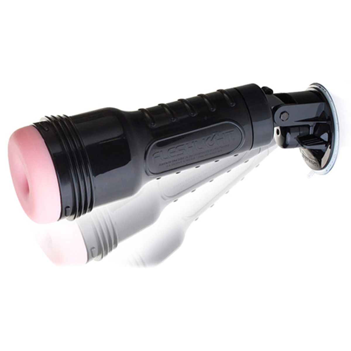 Fleshlight - Shower Mount Douche steun - 3