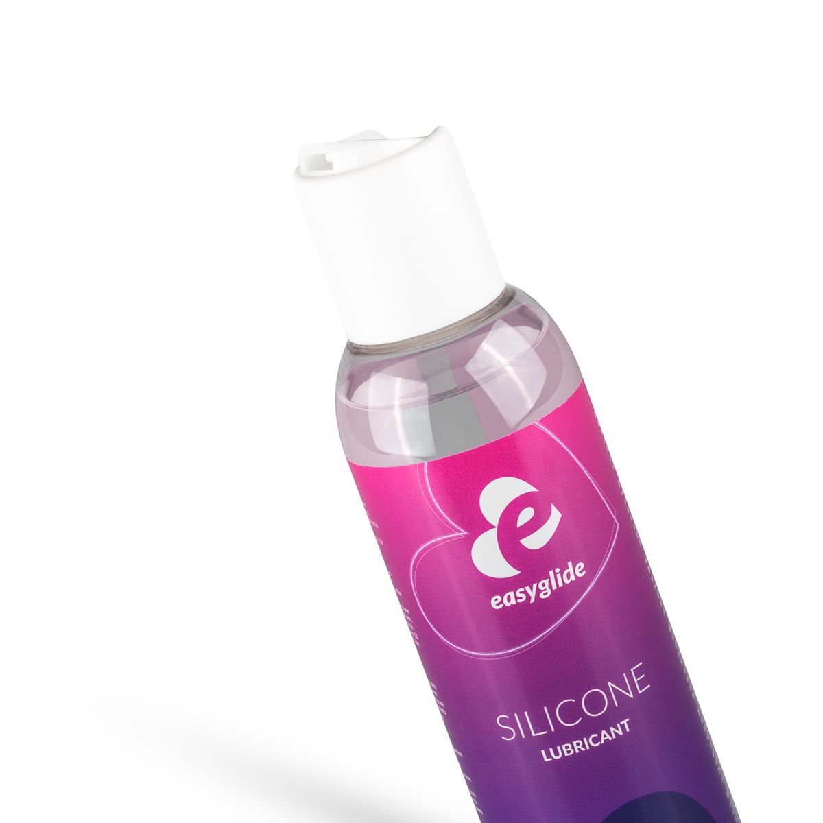 EasyGlide Siliconen glijmiddel 150 ml - 0