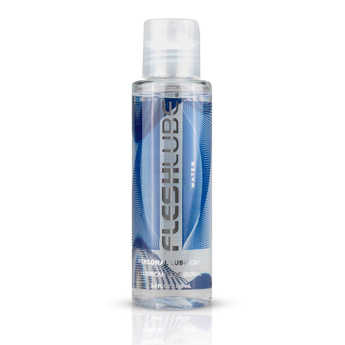 FleshLube Fleshlight glijmiddel 100 ml - 3