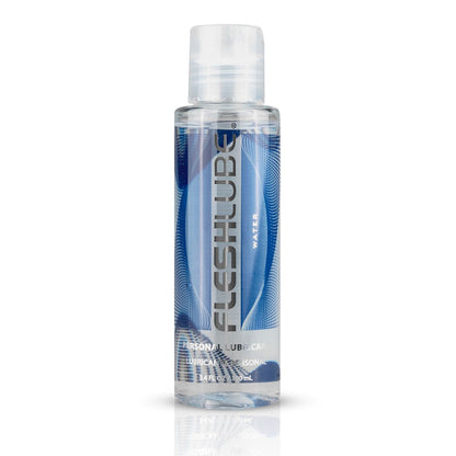 FleshLube Fleshlight glijmiddel 100 ml - 3
