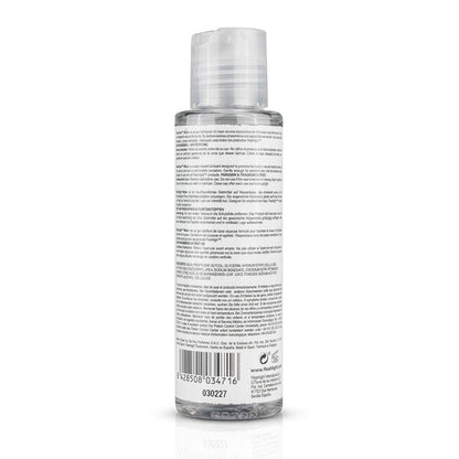 FleshLube Fleshlight glijmiddel 100 ml - 2