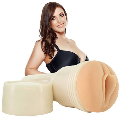 Fleshlight Girls - Angela White Indulge - 3